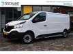 Renault Trafic - 1.6 dCi T29 L2H1 Comfort (AIRCO/NACI/TREKHAAK/CRUISE CONTROL) - 1 - Thumbnail