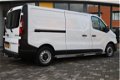 Renault Trafic - 1.6 dCi T29 L2H1 Comfort (AIRCO/NACI/TREKHAAK/CRUISE CONTROL) - 1 - Thumbnail