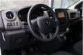 Renault Trafic - 1.6 dCi T29 L2H1 Comfort (AIRCO/NACI/TREKHAAK/CRUISE CONTROL) - 1 - Thumbnail