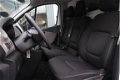 Renault Trafic - 1.6 dCi T29 L2H1 Comfort (AIRCO/NACI/TREKHAAK/CRUISE CONTROL) - 1 - Thumbnail