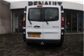 Renault Trafic - 1.6 dCi T29 L2H1 Comfort (AIRCO/NACI/TREKHAAK/CRUISE CONTROL) - 1 - Thumbnail