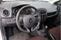 Renault Clio - TCe 90 Authentique (RADIO CD/CRUISE CONTROL/EL.RAMEN) - 1 - Thumbnail