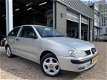 Seat Ibiza - 1.4-16V Stella NWE APK & NAP - 1 - Thumbnail