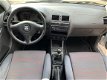 Seat Ibiza - 1.4-16V Stella NWE APK & NAP - 1 - Thumbnail
