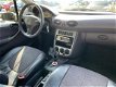 Mercedes-Benz A-klasse - 160 Avantgarde NWE APK & NAP AUT - 1 - Thumbnail