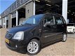 Suzuki Wagon R+ - 1.3 Special NWE APK & NAP - 1 - Thumbnail