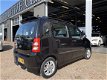 Suzuki Wagon R+ - 1.3 Special NWE APK & NAP - 1 - Thumbnail