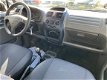 Suzuki Wagon R+ - 1.3 Special NWE APK & NAP - 1 - Thumbnail