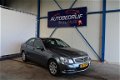 Mercedes-Benz C-klasse - 180 CDI Business Class - N.A.P. Airco, Cruise, Navi, PDC - 1 - Thumbnail