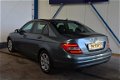 Mercedes-Benz C-klasse - 180 CDI Business Class - N.A.P. Airco, Cruise, Navi, PDC - 1 - Thumbnail