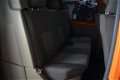 Volkswagen Transporter - 2.0 TDI L1H1 T800 DC - Airco, Cruise, Trekhaak - 1 - Thumbnail