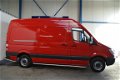 Mercedes-Benz Sprinter - 210 2.2 CDI 366 HD L2H2 - N.A.P. 1e Eigenaar, Side bars - 1 - Thumbnail