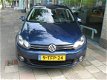 Volkswagen Golf Variant - 1.4 TSI Comfortl Business DSG - 1 - Thumbnail