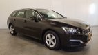 Peugeot 508 SW - 1.6 e-THP Blue Lease Executive NAVI/CRUISE/CLIMA/PDC/LMV/PANORAMADAK - 1 - Thumbnail