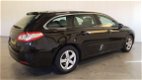 Peugeot 508 SW - 1.6 e-THP Blue Lease Executive NAVI/CRUISE/CLIMA/PDC/LMV/PANORAMADAK - 1 - Thumbnail