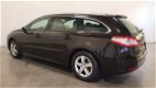 Peugeot 508 SW - 1.6 e-THP Blue Lease Executive NAVI/CRUISE/CLIMA/PDC/LMV/PANORAMADAK - 1 - Thumbnail