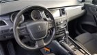 Peugeot 508 SW - 1.6 e-THP Blue Lease Executive NAVI/CRUISE/CLIMA/PDC/LMV/PANORAMADAK - 1 - Thumbnail