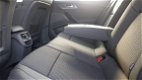 Peugeot 508 SW - 1.6 e-THP Blue Lease Executive NAVI/CRUISE/CLIMA/PDC/LMV/PANORAMADAK - 1 - Thumbnail