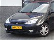 Ford Focus Wagon - 1.8 TDCi Trend CLIMATE (bj2003) - 1 - Thumbnail