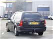 Ford Focus Wagon - 1.8 TDCi Trend CLIMATE (bj2003) - 1 - Thumbnail