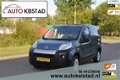 Fiat Fiorino - 1.3 MJ SX SCHUIFDEUR/PARKEERSENSOR 1 JAAR APK - 1 - Thumbnail