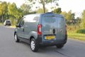 Fiat Fiorino - 1.3 MJ SX SCHUIFDEUR/PARKEERSENSOR 1 JAAR APK - 1 - Thumbnail