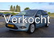 Ford Focus - 1.6-16V Futura COMPLETE AUTO - 1 - Thumbnail