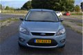 Ford Focus - 1.6-16V Futura COMPLETE AUTO - 1 - Thumbnail