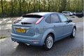 Ford Focus - 1.6-16V Futura COMPLETE AUTO - 1 - Thumbnail