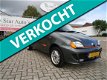 Fiat Seicento - 1100 ie Sporting Met Stuurbekrachtiging - 1 - Thumbnail