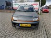 Fiat Seicento - 1100 ie Sporting Met Stuurbekrachtiging - 1 - Thumbnail