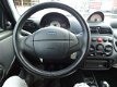 Fiat Seicento - 1100 ie Sporting Met Stuurbekrachtiging - 1 - Thumbnail