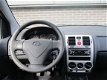 Hyundai Getz - 1.1i Active Young - 1 - Thumbnail