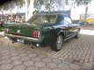 Ford Mustang - Coupe V 8 perfecte staat - 1 - Thumbnail