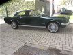 Ford Mustang - Coupe V 8 perfecte staat - 1 - Thumbnail