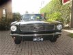 Ford Mustang - Coupe V 8 perfecte staat - 1 - Thumbnail