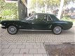 Ford Mustang - Coupe V 8 perfecte staat - 1 - Thumbnail