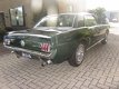 Ford Mustang - Coupe V 8 perfecte staat - 1 - Thumbnail