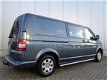 Volkswagen Transporter - 2.5 TDI 340 Budgetline DC Lang 131PK Airco Cruise - 1 - Thumbnail