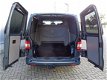 Volkswagen Transporter - 2.5 TDI 340 Budgetline DC Lang 131PK Airco Cruise - 1 - Thumbnail