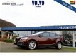 Volvo V40 Cross Country - MY17 2.0 D3 150PK NORDIC+/ INTELLISAFE / STANDKACHEL |JUN-16| *all in prij - 1 - Thumbnail