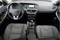 Volvo V40 Cross Country - MY17 2.0 D3 150PK NORDIC+/ INTELLISAFE / STANDKACHEL |JUN-16| *all in prij - 1 - Thumbnail