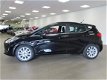 Ford Fiesta - 1.0 EcoBoost 100pk 5D Titanium - 1 - Thumbnail