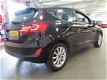 Ford Fiesta - 1.0 EcoBoost 100pk 5D Titanium - 1 - Thumbnail