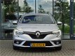 Renault Mégane Estate - 1.5 dCi 110pk Intens | Cruise | Climate | Navigatiesysteem | - 1 - Thumbnail