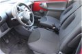 Toyota Aygo - 1.0-12V Comfort Centrale vergrendeling/Elektrische ramen - 1 - Thumbnail