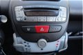 Toyota Aygo - 1.0-12V Comfort Centrale vergrendeling/Elektrische ramen - 1 - Thumbnail