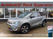 Suzuki Vitara - 1.6D High Executive Panodak/Leder/Camera/Stoelverw/Bomvol - 1 - Thumbnail