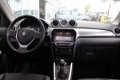 Suzuki Vitara - 1.6D High Executive Panodak/Leder/Camera/Stoelverw/Bomvol - 1 - Thumbnail