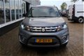 Suzuki Vitara - 1.6D High Executive Panodak/Leder/Camera/Stoelverw/Bomvol - 1 - Thumbnail